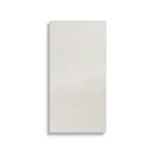 vloertegel Wit 18.6 x 37.5 Hete Deal