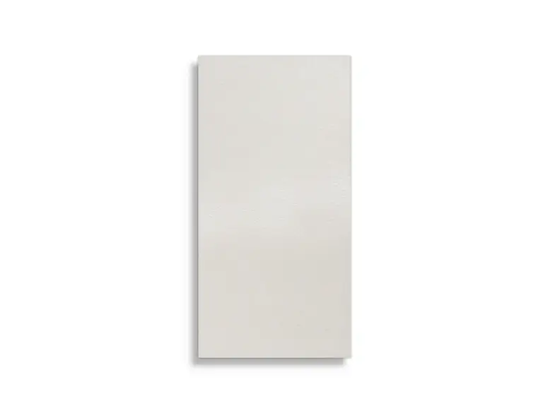 vloertegel Wit 18.6 x 37.5 Hete Deal