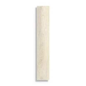 Exclusieve Aanbieding vloertegel Wit 20.13 x 120.8