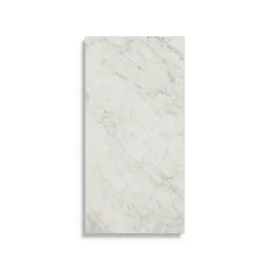 Aanbieding vloertegel Wit 30 x 60