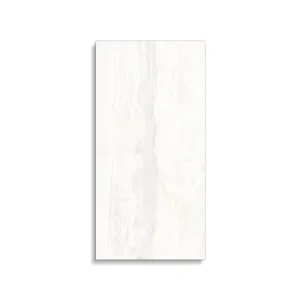 Flitsaanbieding vloertegel Wit 30 x 60