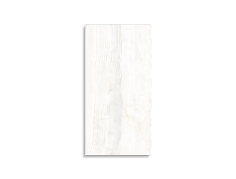 Flitsaanbieding vloertegel Wit 30 x 60