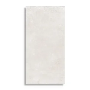 vloertegel Wit 30 x 60 Goedkoop