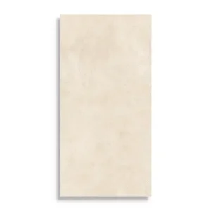 Flitsaanbieding vloertegel Wit 60 x 119.8