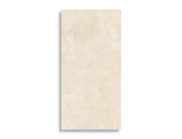 Flitsaanbieding vloertegel Wit 60 x 119.8