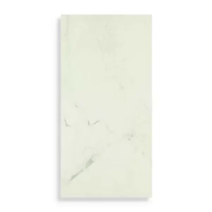 vloertegel Wit 60 x 120 Speciale Aanbieding