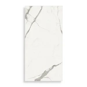 Fabrieksprijs vloertegel Wit 60 x 120