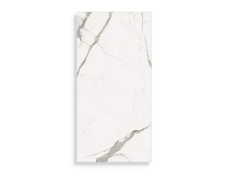 Fabrieksprijs vloertegel Wit 60 x 120
