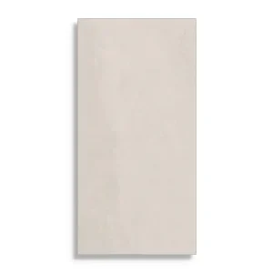 Hoge Kwaliteit vloertegel Wit 60 x 120