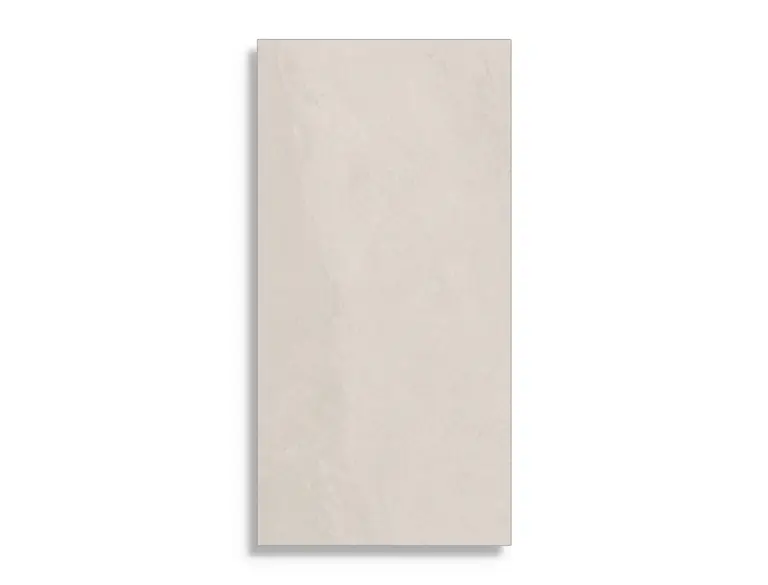 Hoge Kwaliteit vloertegel Wit 60 x 120