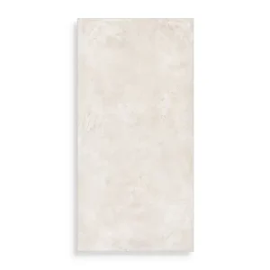 Gereduceerde Prijs vloertegel Wit 60 x 120