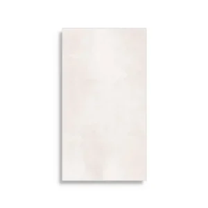 Hoge Kwaliteit vloertegel Wit 60 x 120