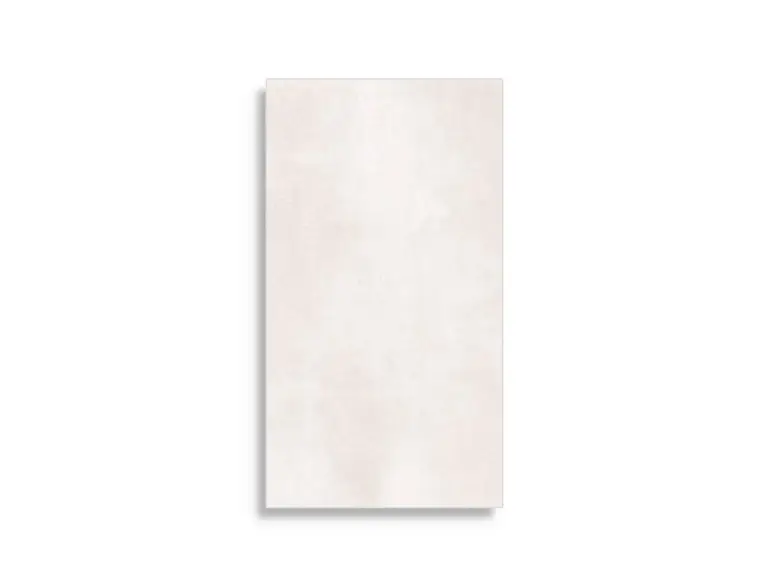 Hoge Kwaliteit vloertegel Wit 60 x 120