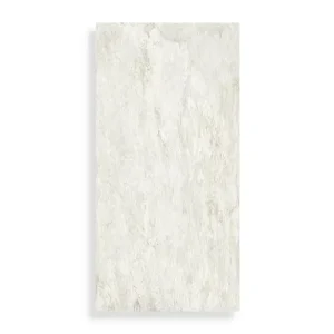 Merkproduct vloertegel Wit 60 x 120