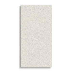 Shop Nu vloertegel Wit 60 x 120
