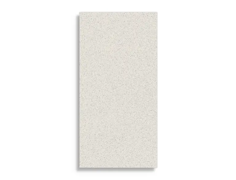 Shop Nu vloertegel Wit 60 x 120