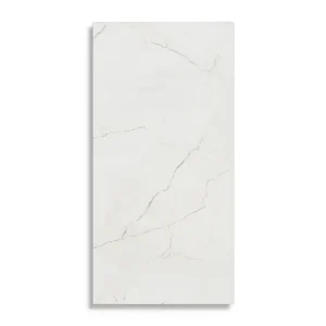 Lage Prijs vloertegel Wit 60 x 120