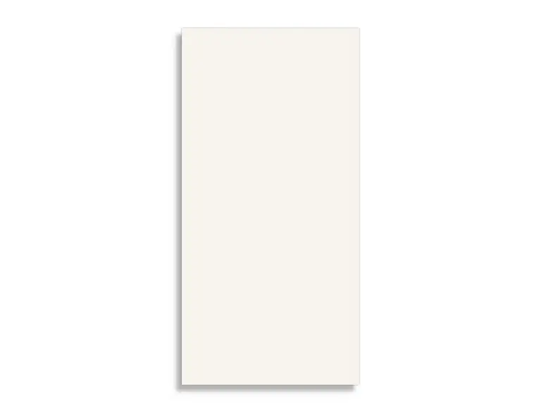 Weekendaanbieding vloertegel Wit 60 x 120
