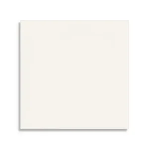 Shop Nu vloertegel Wit 60 x 60