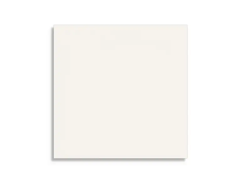 Shop Nu vloertegel Wit 60 x 60
