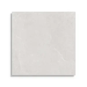 Weekendaanbieding vloertegel Wit 60 x 60