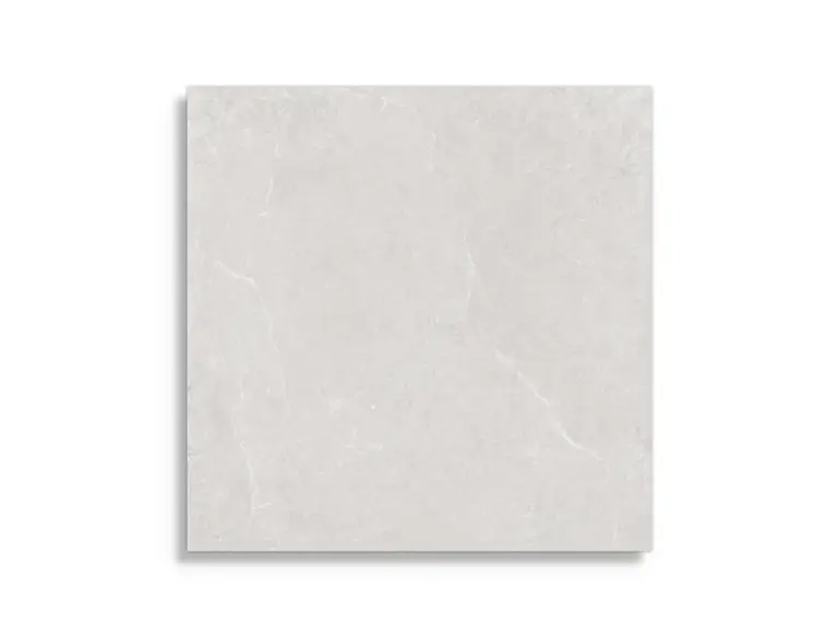 Weekendaanbieding vloertegel Wit 60 x 60