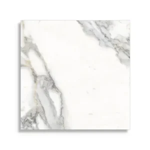 Dagaanbieding vloertegel Wit 60 x 60