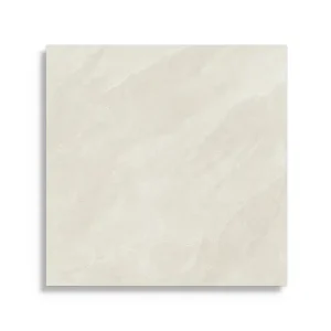 Veilige Betaling vloertegel Wit 60 x 60