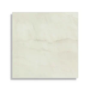 vloertegel Wit 60 x 60 Premium