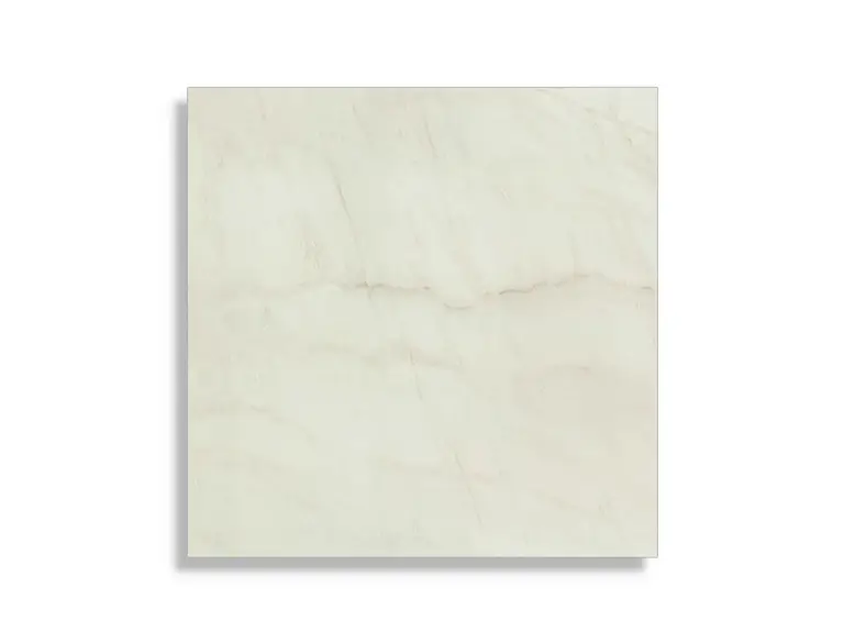 vloertegel Wit 60 x 60 Premium
