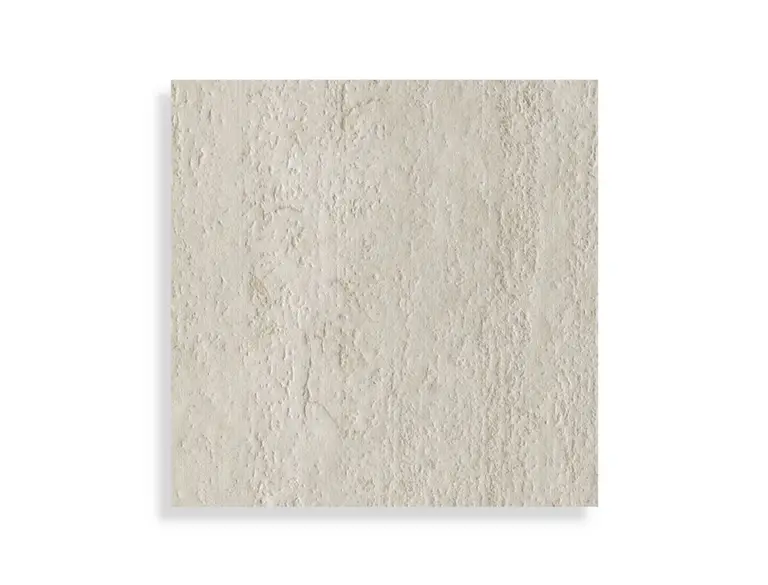 vloertegel Wit 60 x 60 Koopje