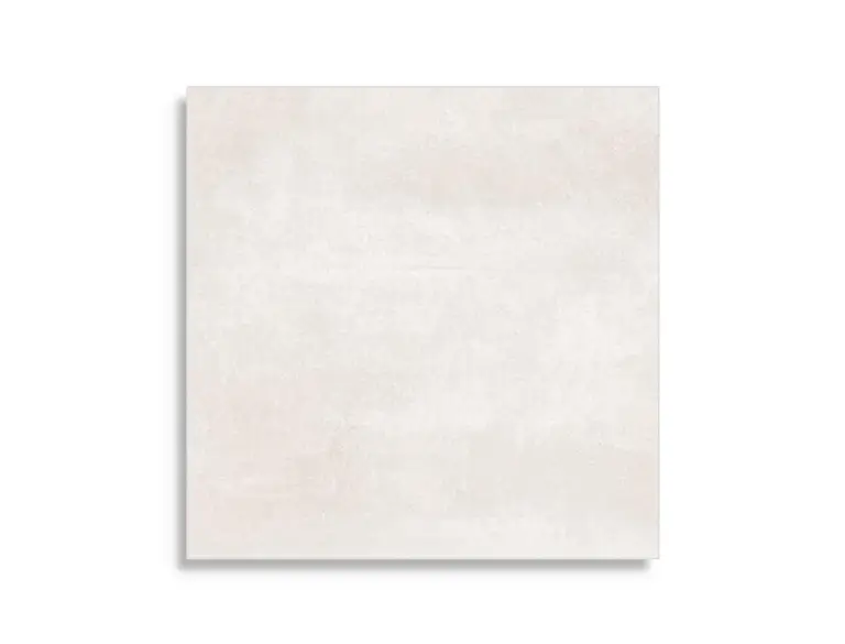 Voordeelprijs vloertegel Wit 60 x 60