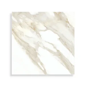 Flitsaanbieding vloertegel Wit 60 x 60