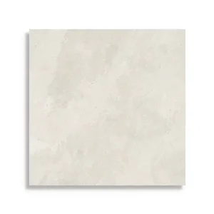 Favoriet vloertegel Wit 60 x 60