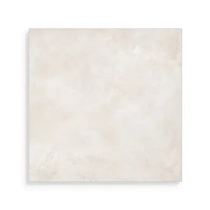 vloertegel Wit 60 x 60 Speciale Aanbieding