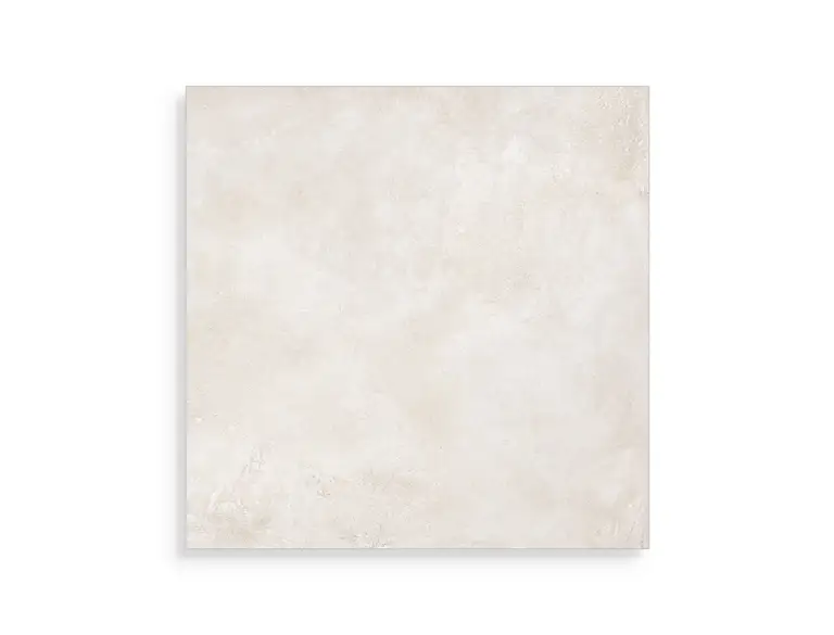 vloertegel Wit 60 x 60 Speciale Aanbieding