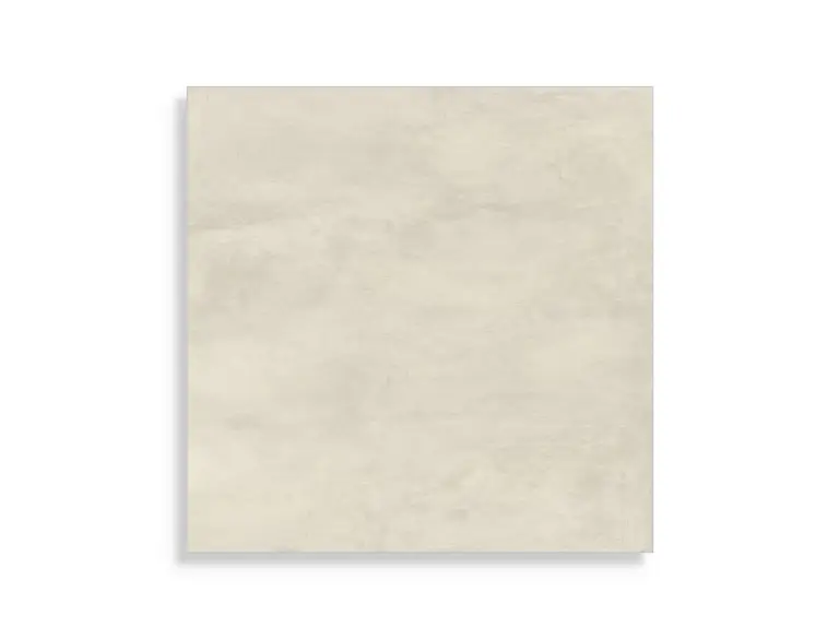 Korting vloertegel Wit 60 x 60