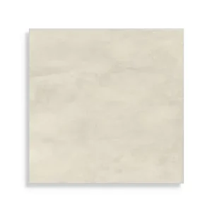 Goedkoop vloertegel Wit 80 x 80