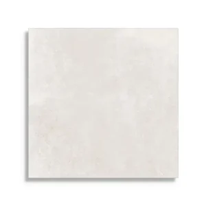 Koop Vandaag vloertegel Wit 80 x 80