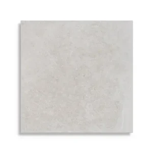 Weekendaanbieding vloertegel Wit 80 x 80