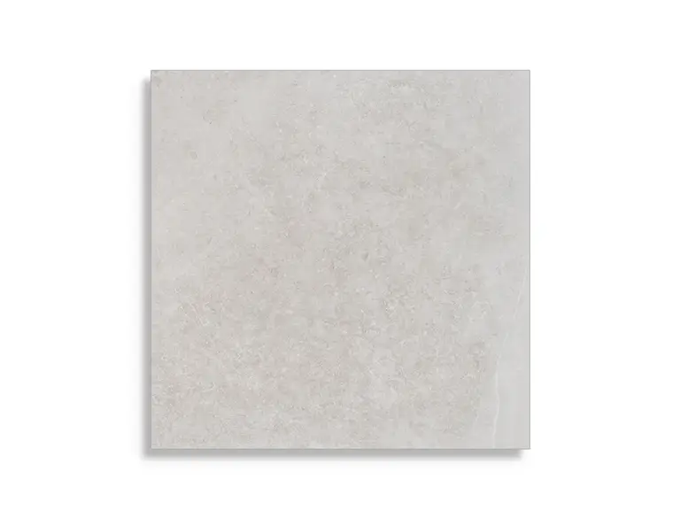 Weekendaanbieding vloertegel Wit 80 x 80