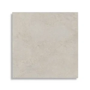 vloertegel Wit 80 x 80 Lage Prijs