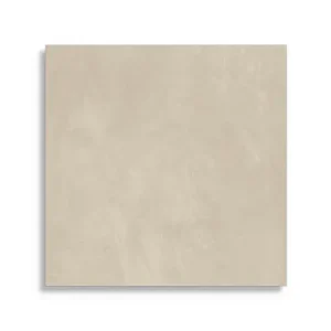 Veilige Betaling vloertegel Wit 80 x 80