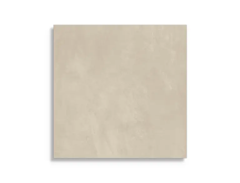 Veilige Betaling vloertegel Wit 80 x 80