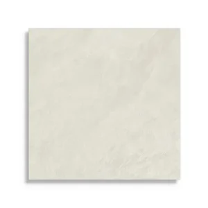 Hoge Kwaliteit vloertegel Wit 80 x 80