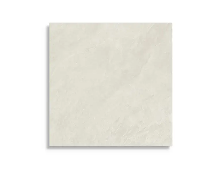 Hoge Kwaliteit vloertegel Wit 80 x 80