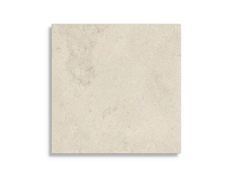 Superprijs vloertegel Wit 90.6 x 90.6