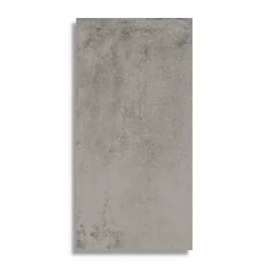 Seizoensaanbieding vloertegel Zilver 30 x 60