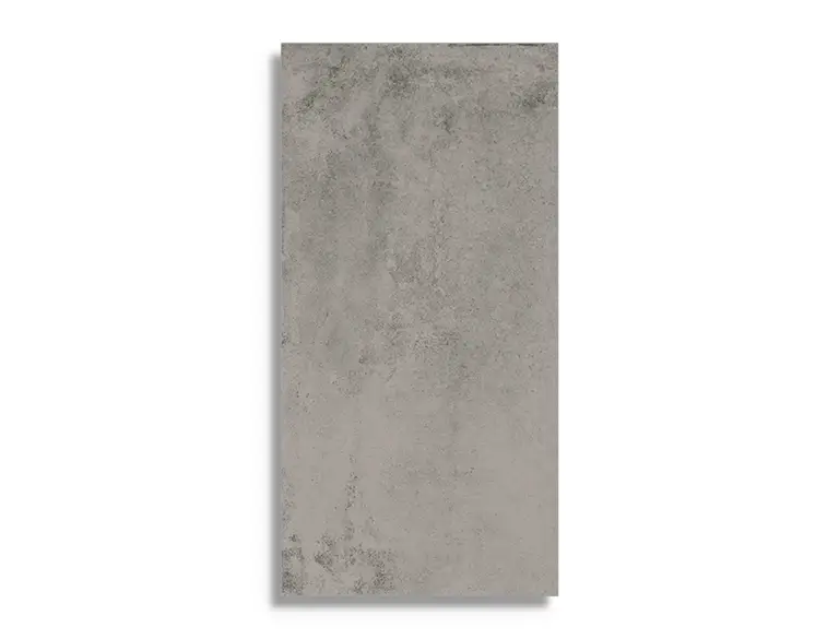 Seizoensaanbieding vloertegel Zilver 30 x 60