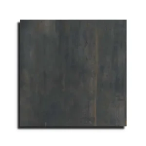 vloertegel Zwart 119.4 x 119.4 Bestseller
